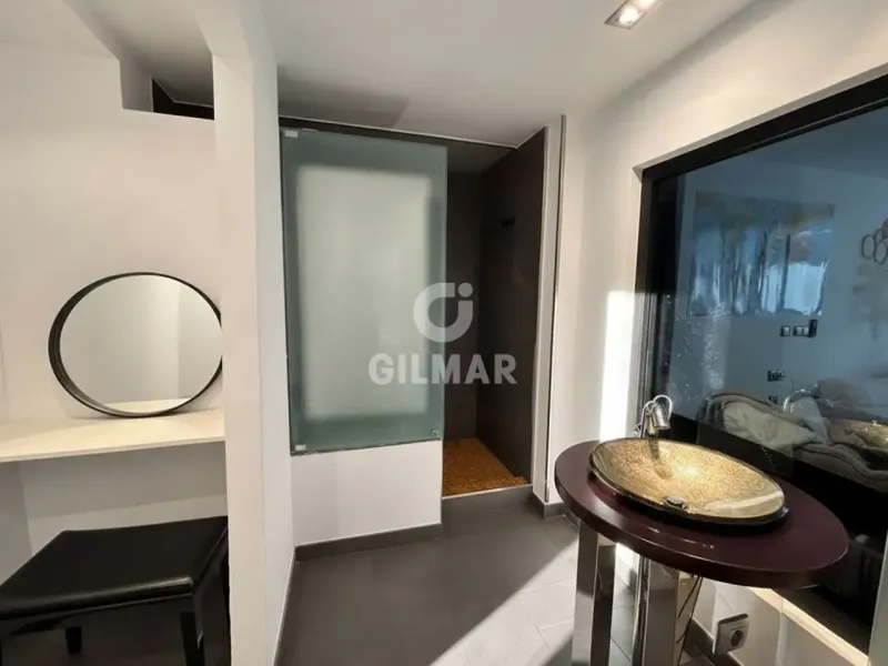 Villa in Arona - Santa Cruz de Tenerife