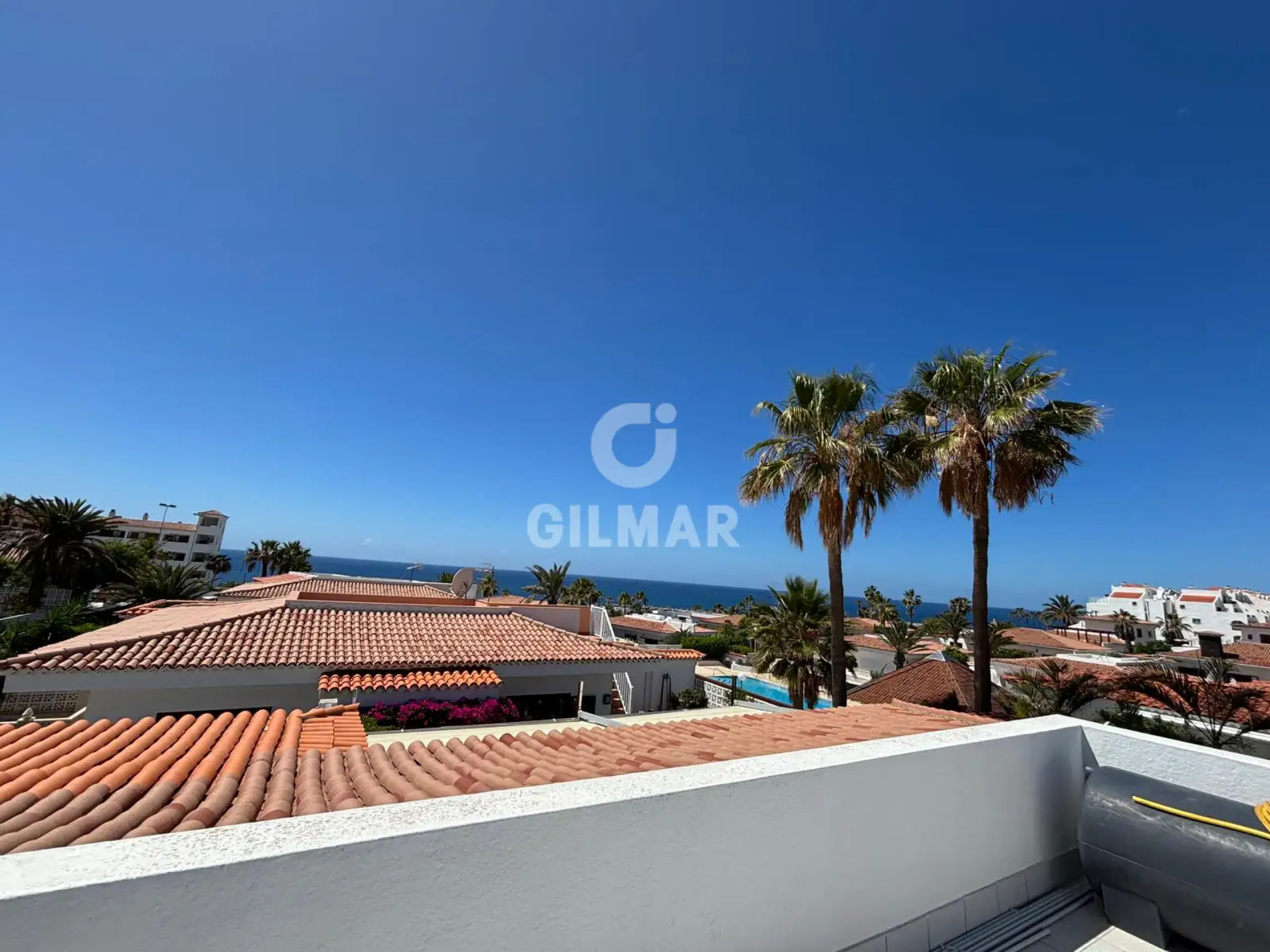 Villa in Arona - Santa Cruz de Tenerife