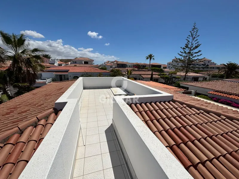 Villa in Arona - Santa Cruz de Tenerife