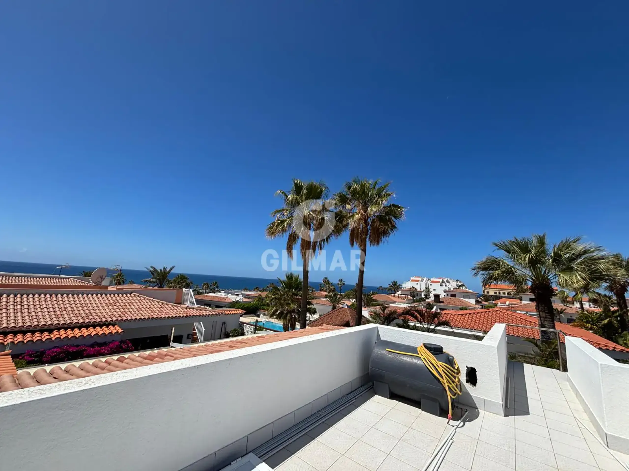 Villa in Arona - Santa Cruz de Tenerife