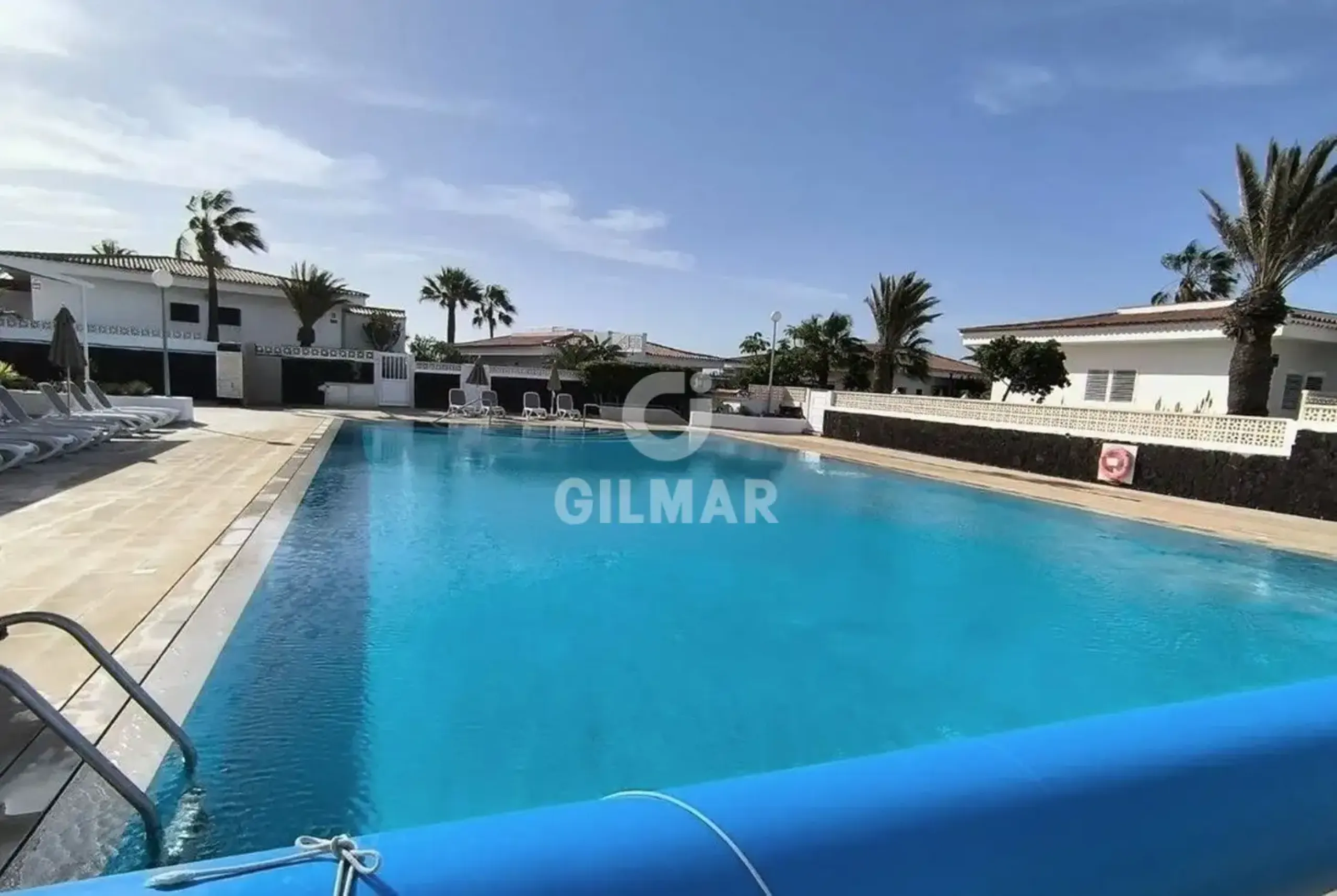 Villa in Arona - Santa Cruz de Tenerife