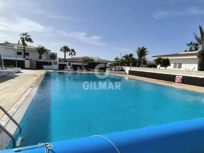 Villa in Arona - Santa Cruz de Tenerife