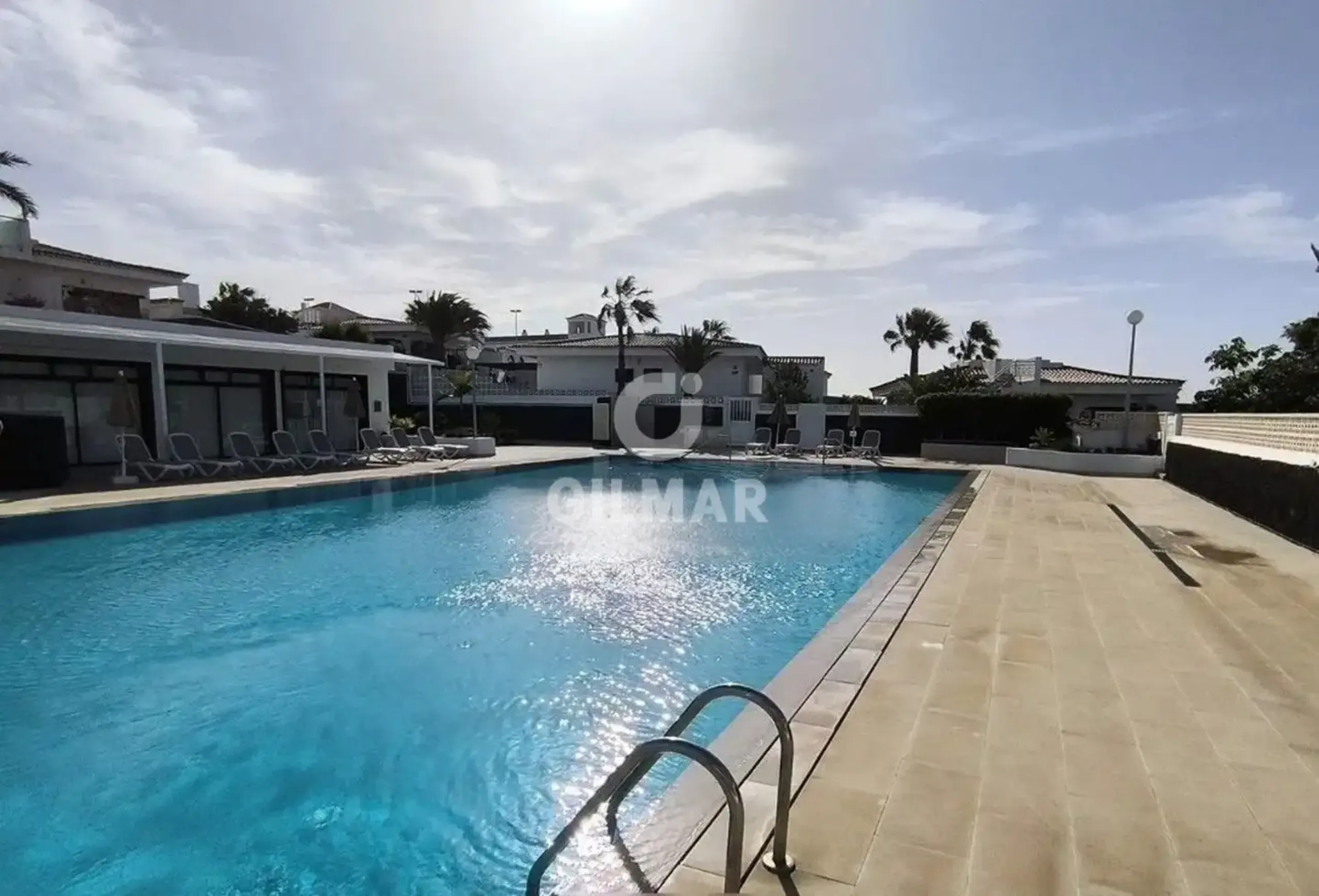Villa in Arona - Santa Cruz de Tenerife