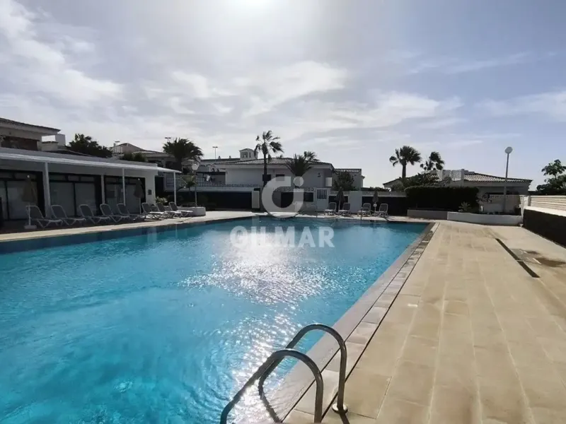 Villa in Arona - Santa Cruz de Tenerife