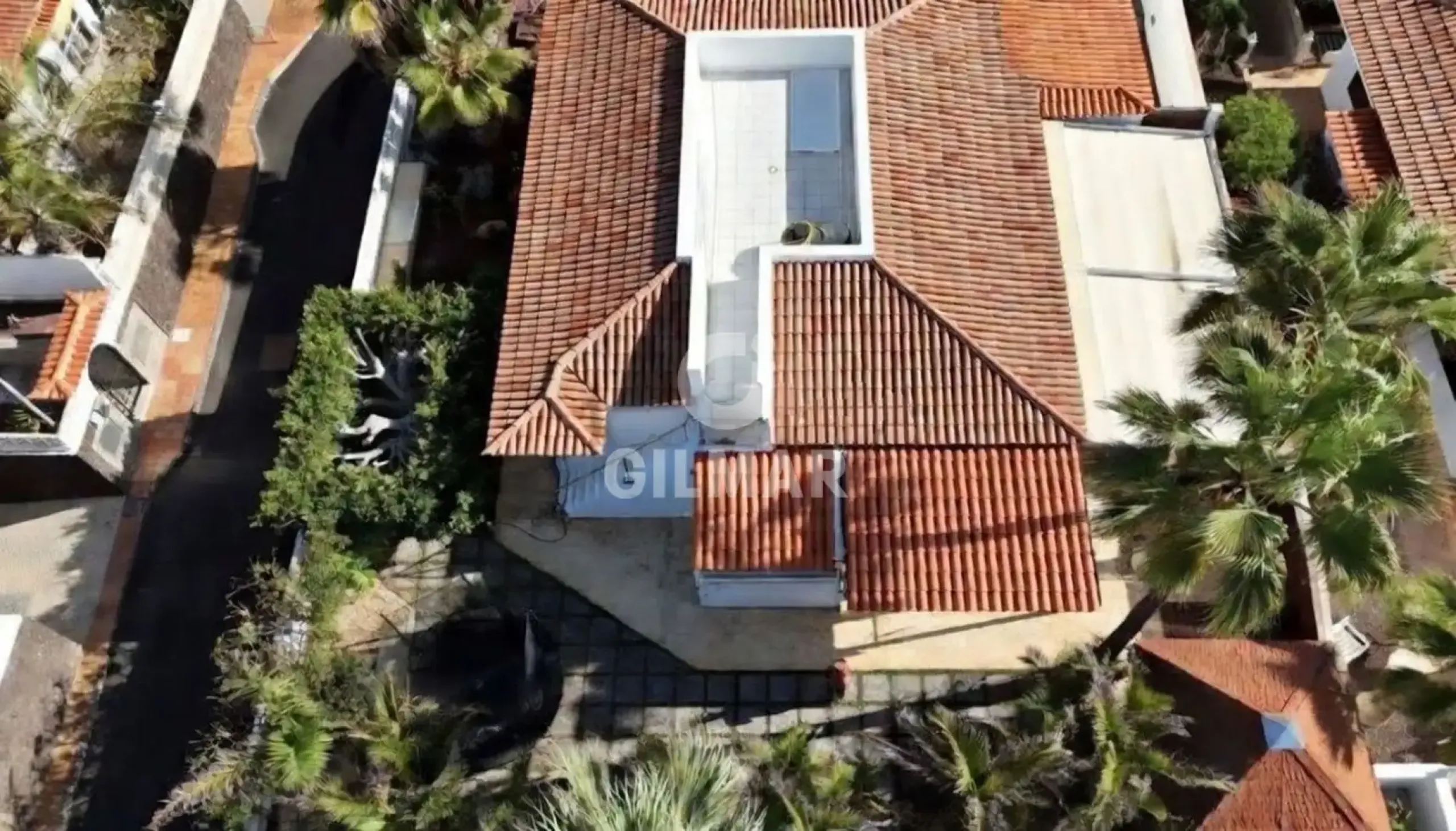 Villa in Arona - Santa Cruz de Tenerife