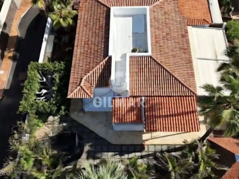 Villa in Arona - Santa Cruz de Tenerife