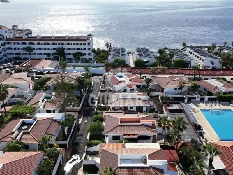 Villa in Arona - Santa Cruz de Tenerife