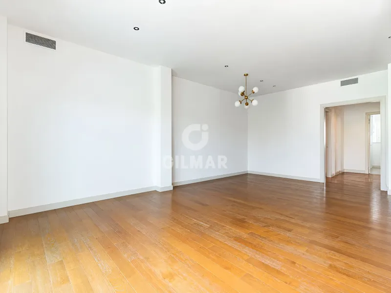 Apartment in Valdemarín - Madrid