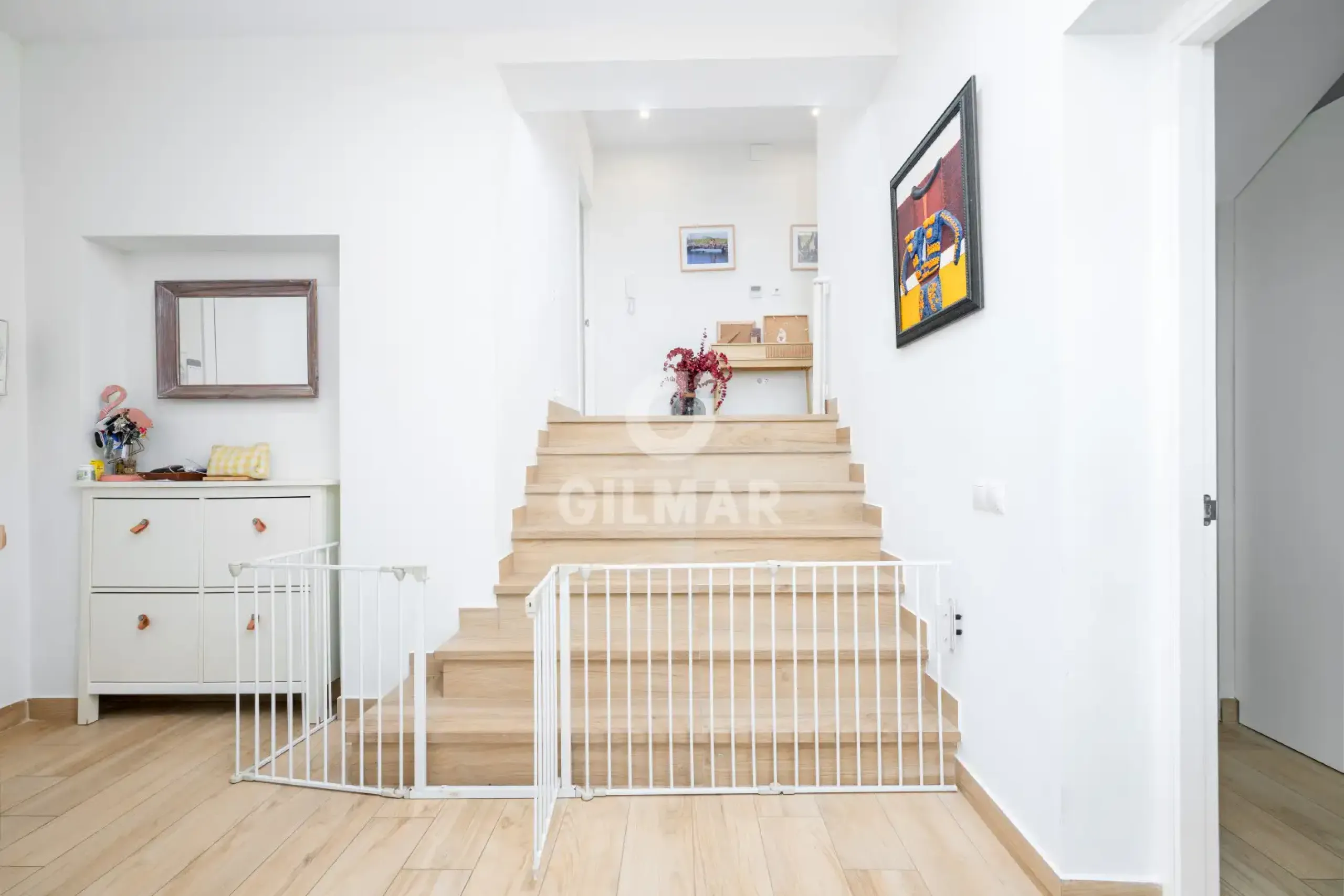 Villa in San Fernando - Cádiz