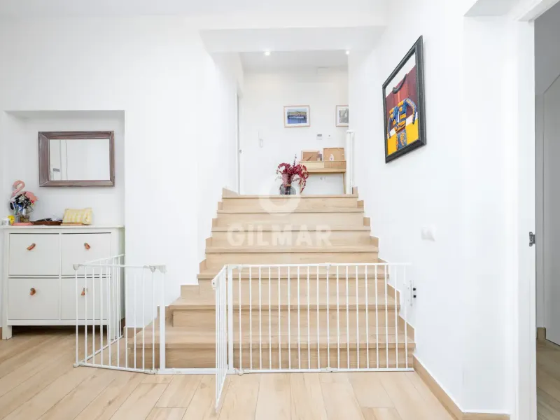 Villa in San Fernando - Cádiz