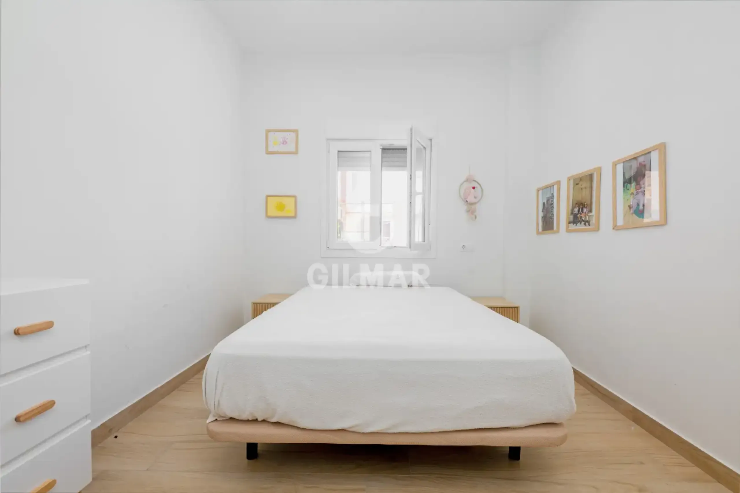 Villa in San Fernando - Cádiz