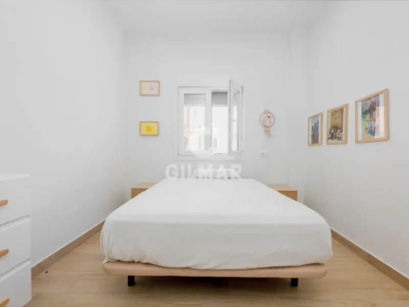 Villa in San Fernando - Cádiz