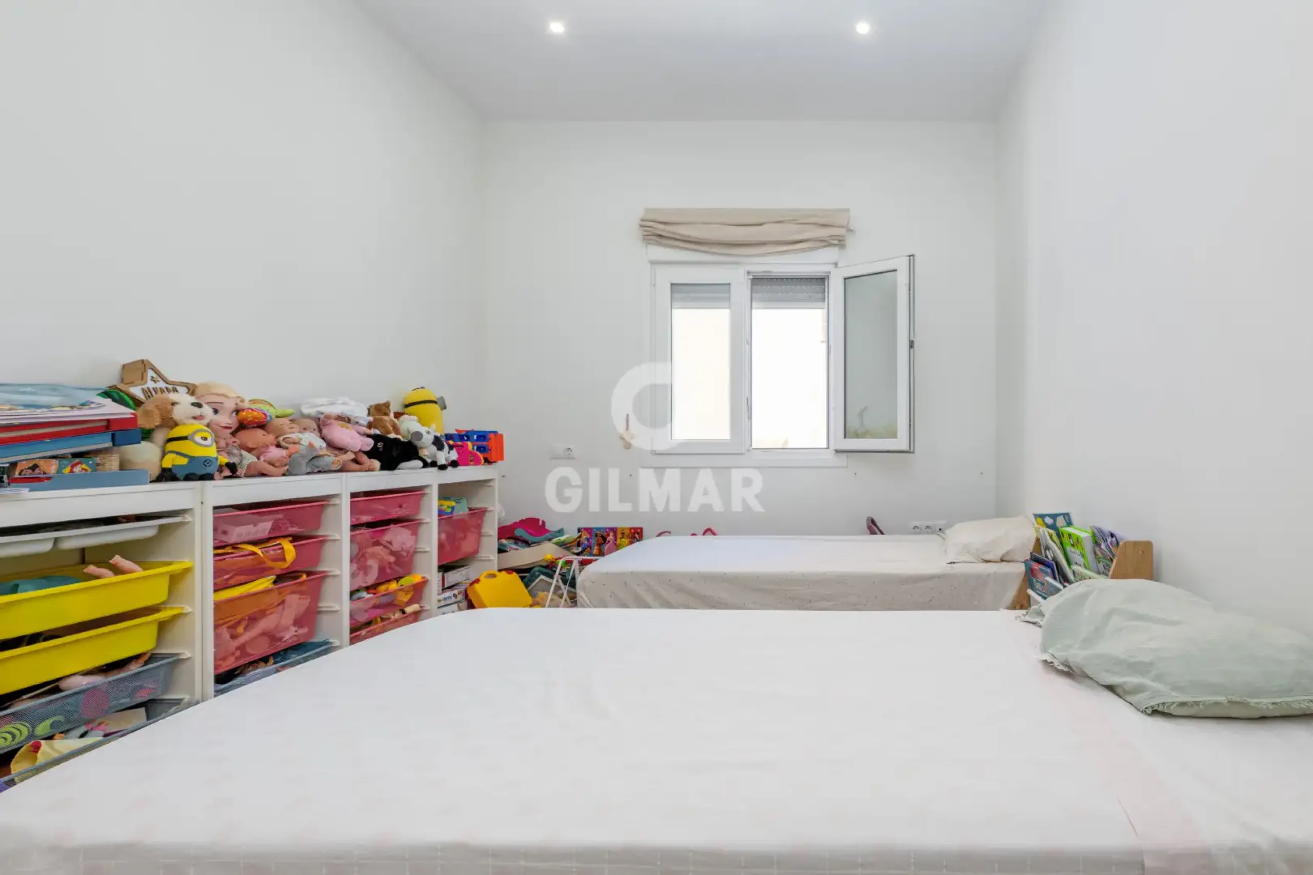 Villa in San Fernando - Cádiz