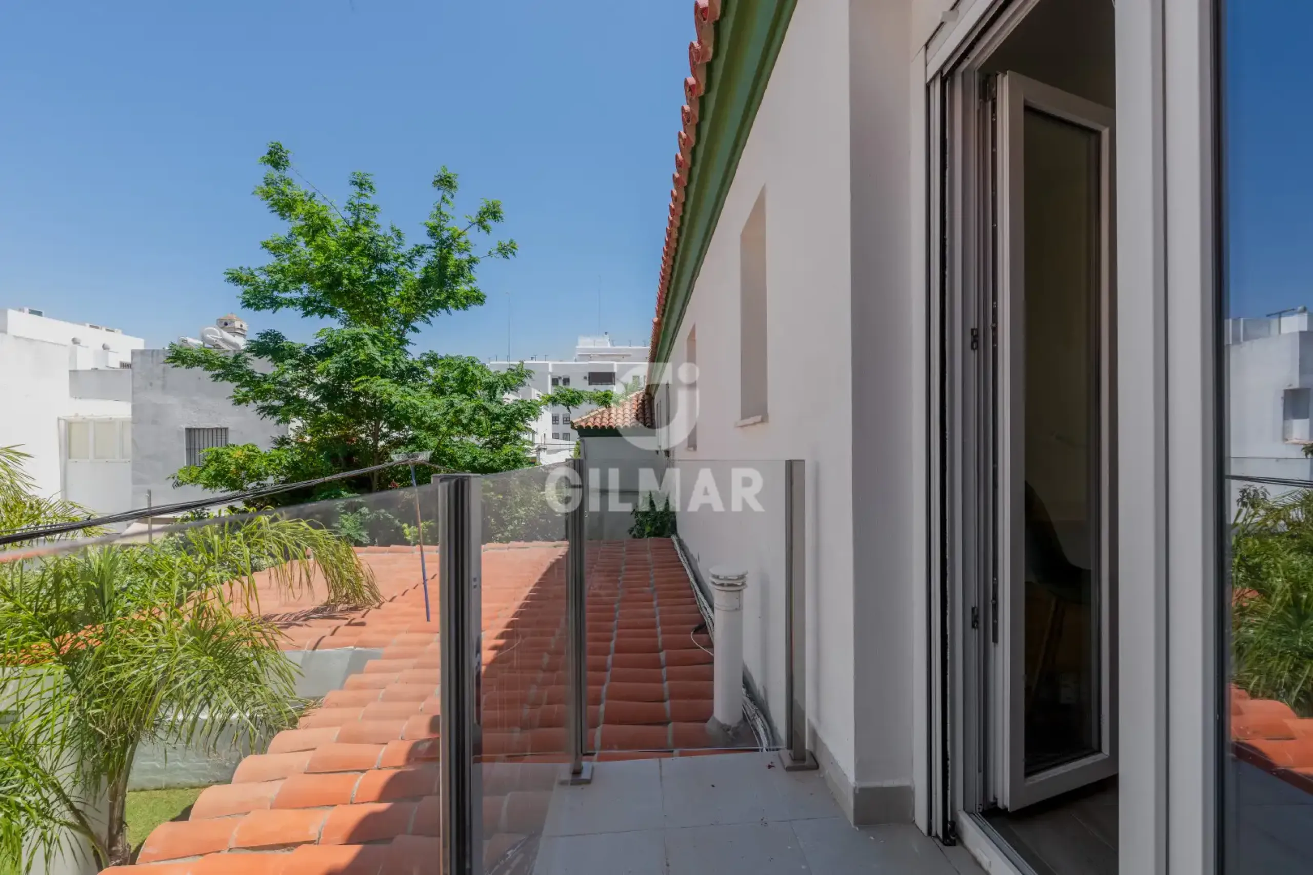 Villa in San Fernando - Cádiz