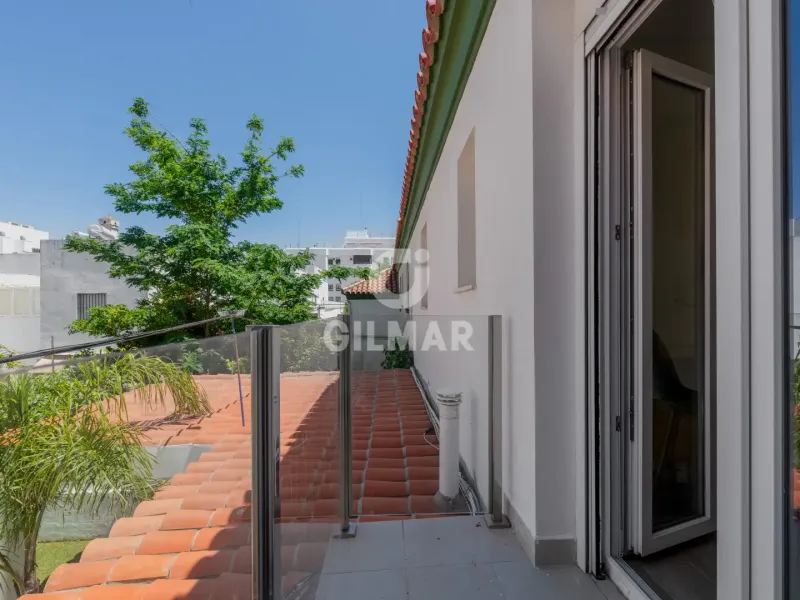 Villa in San Fernando - Cádiz