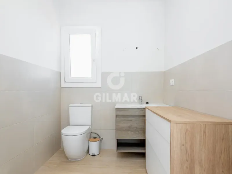 Villa in San Fernando - Cádiz