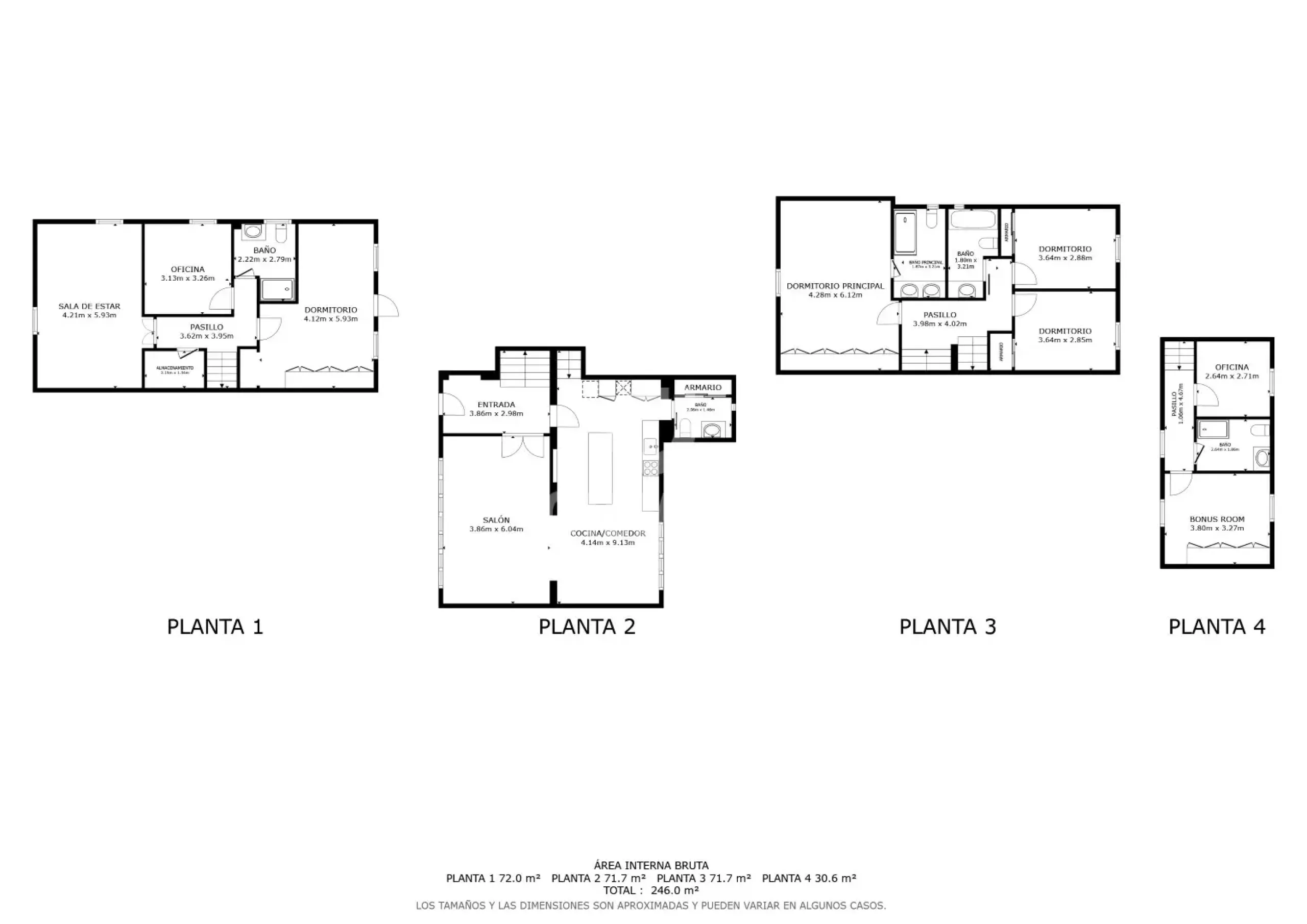 Villa in San Fernando - Cádiz