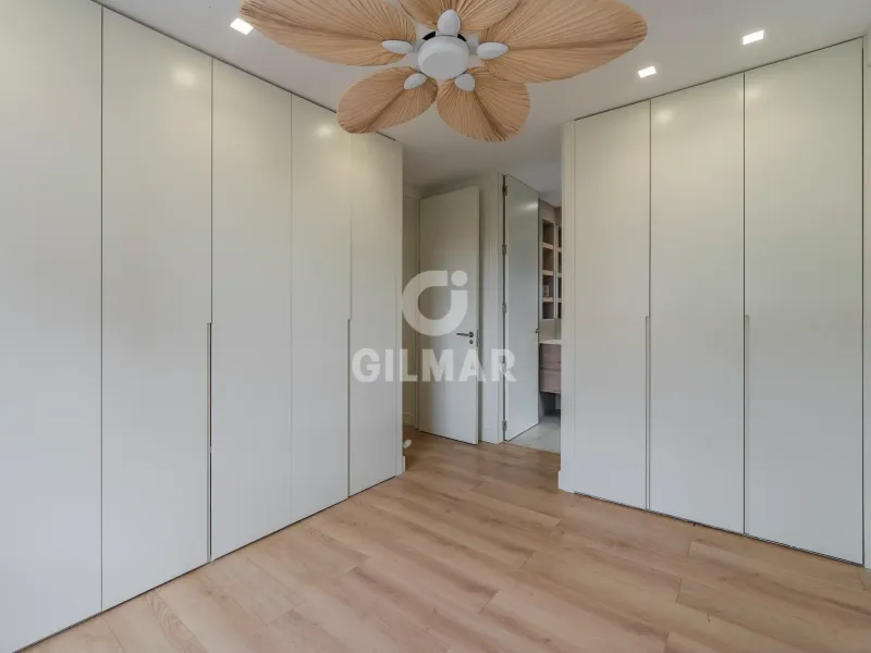Apartment in Hispanoamérica - Madrid