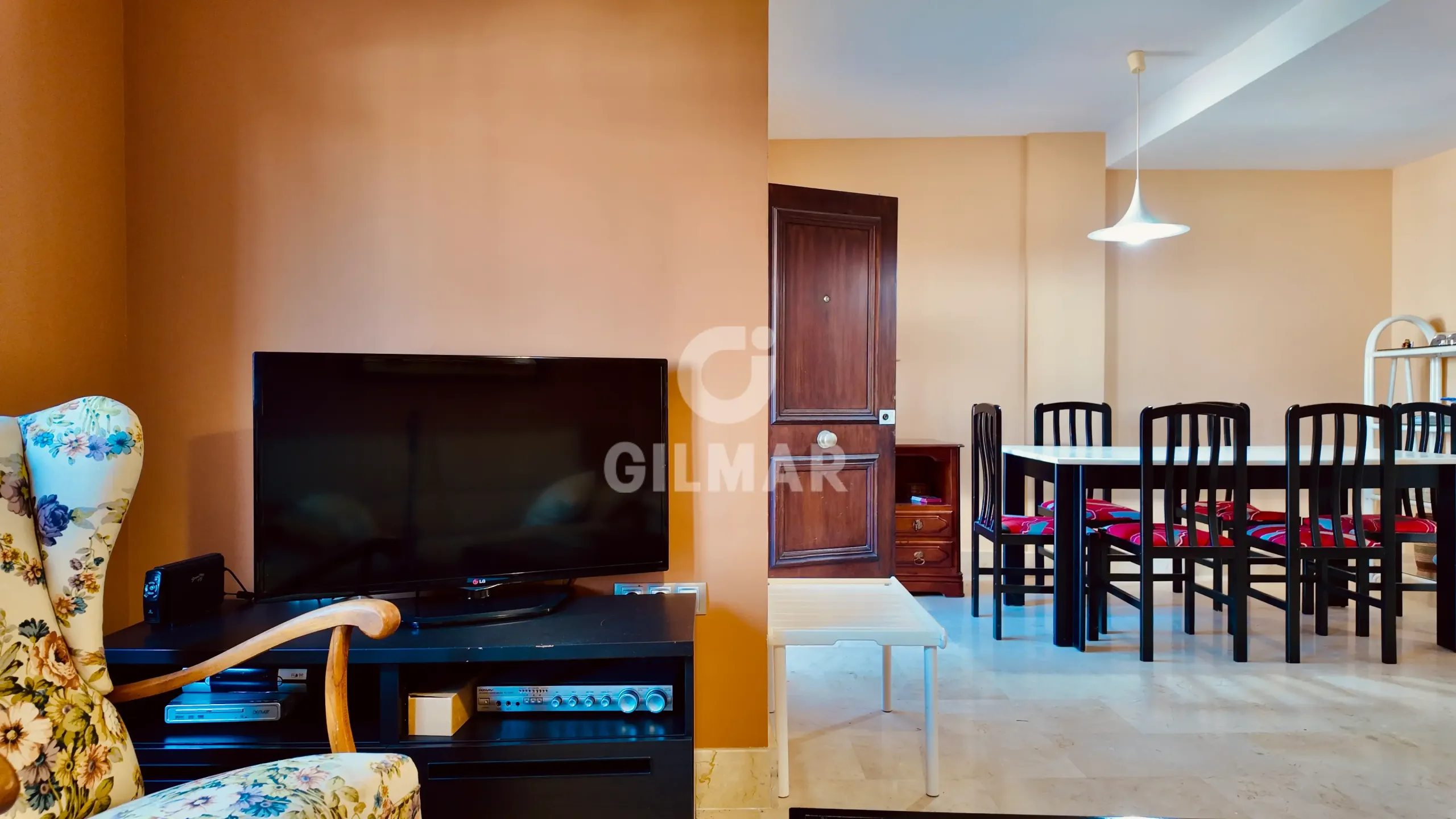 Townhouse in Torremolinos - Málaga