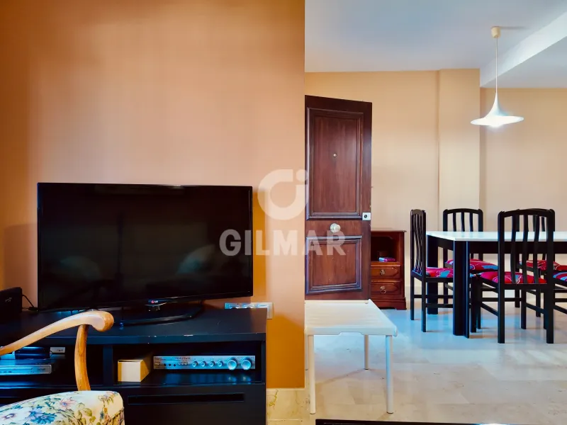 Townhouse in Torremolinos - Málaga