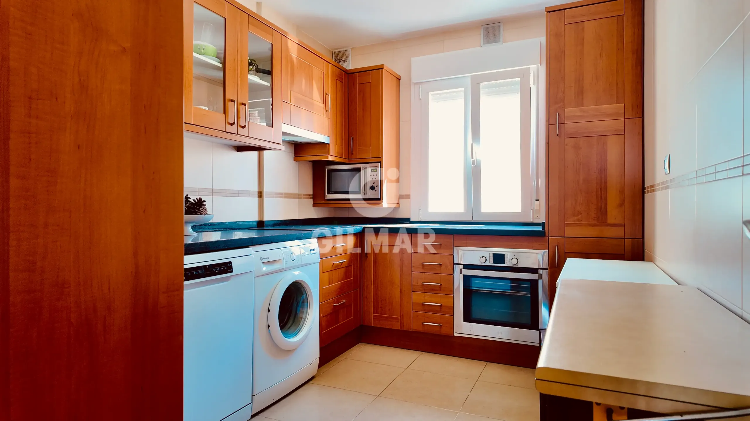 Townhouse in Torremolinos - Málaga