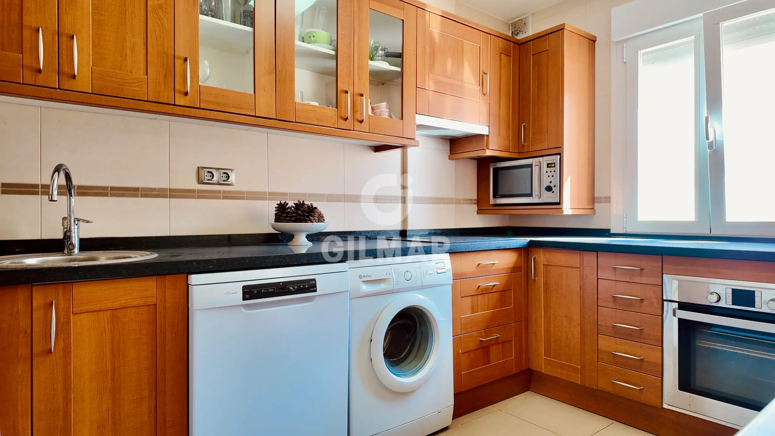 Townhouse in Torremolinos - Málaga