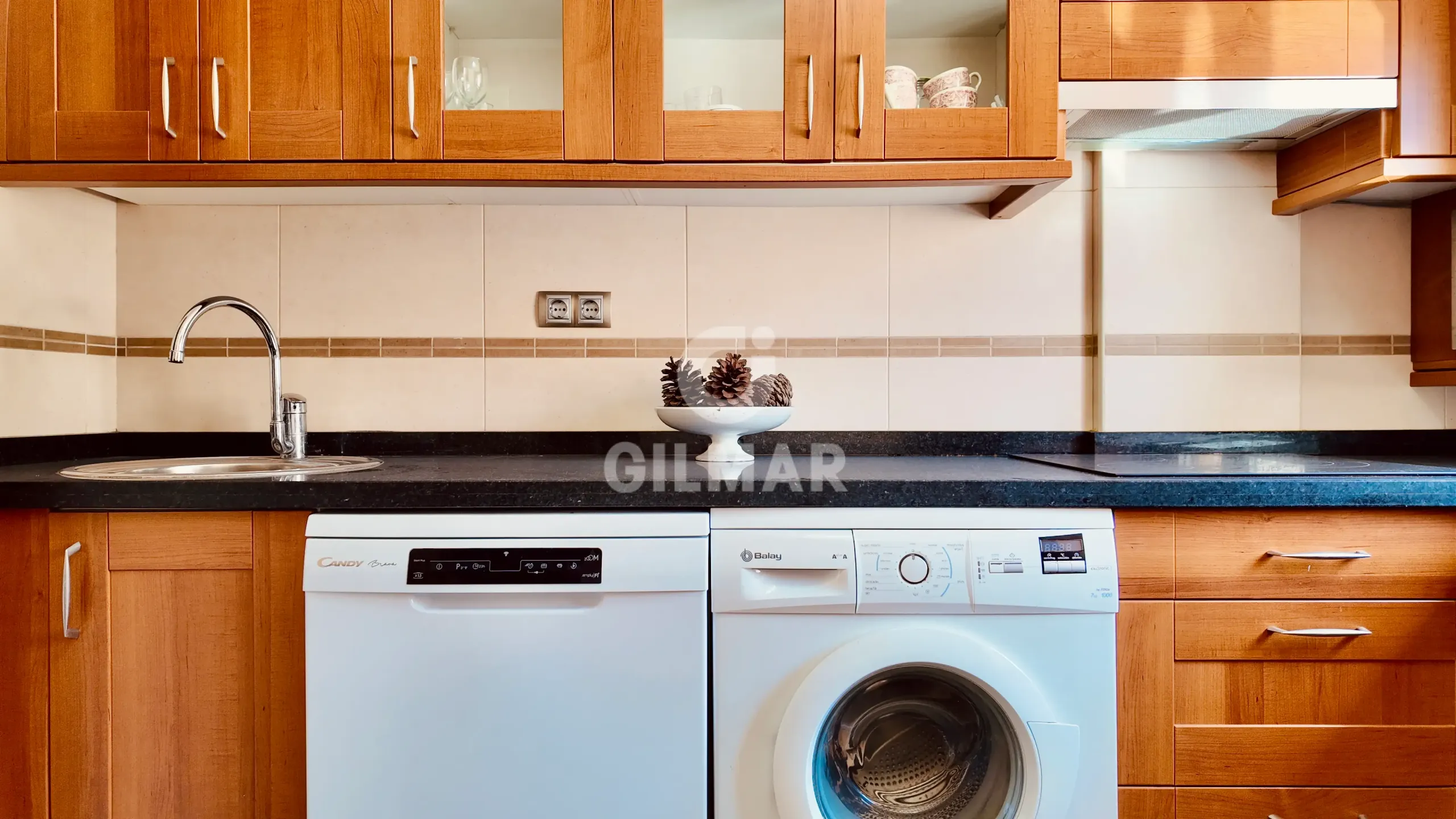 Townhouse in Torremolinos - Málaga
