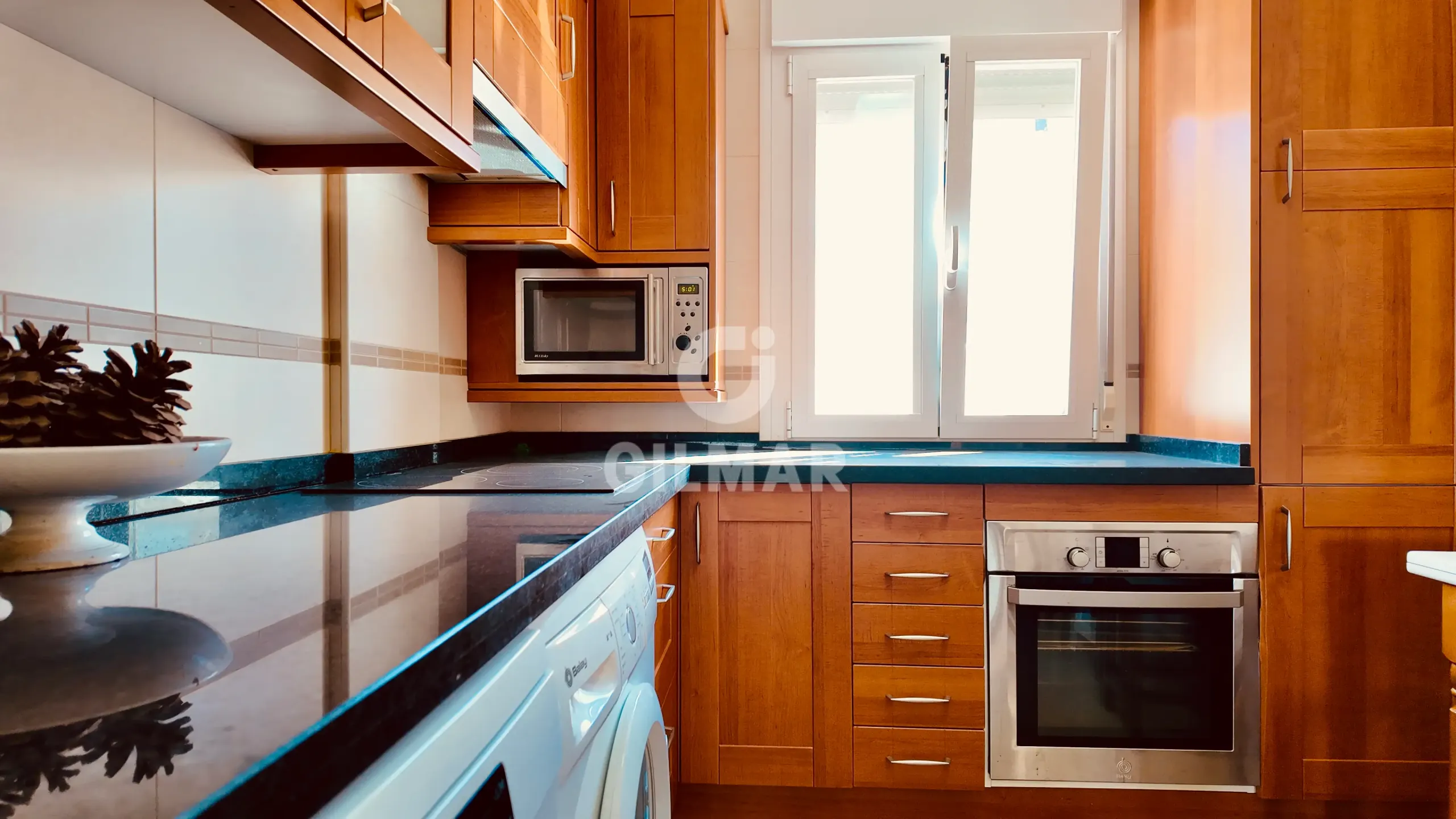Townhouse in Torremolinos - Málaga