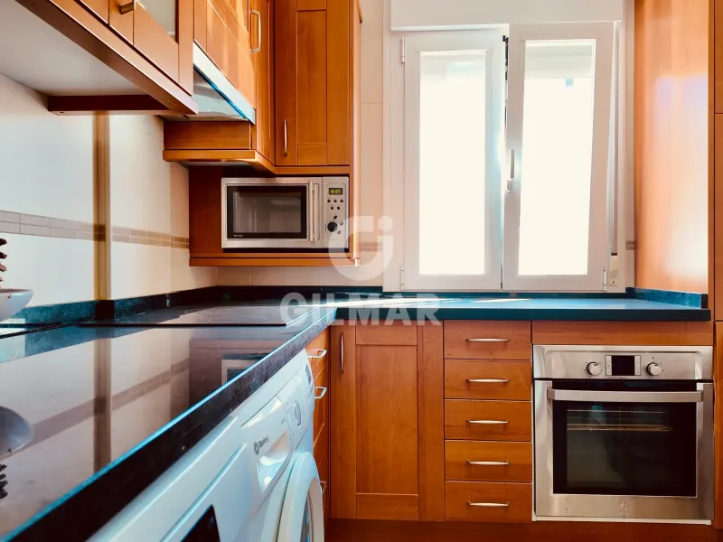 Townhouse in Torremolinos - Málaga