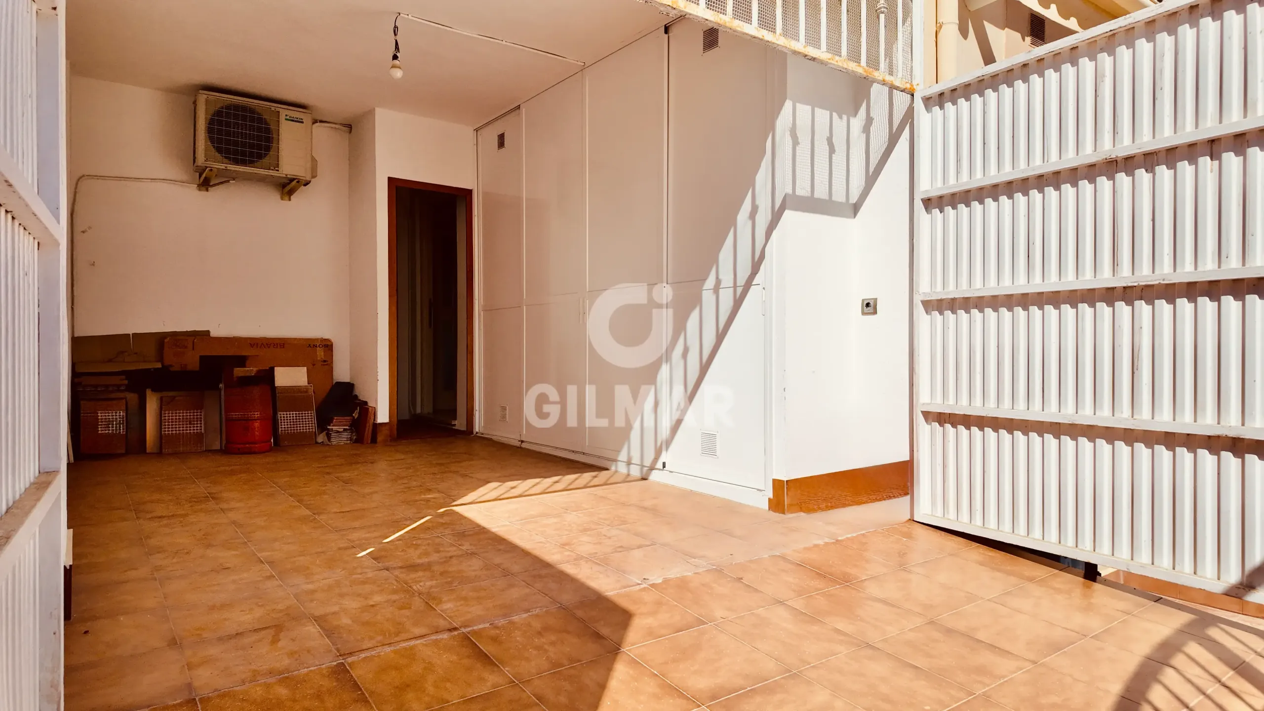 Townhouse in Torremolinos - Málaga