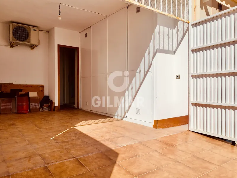 Townhouse in Torremolinos - Málaga