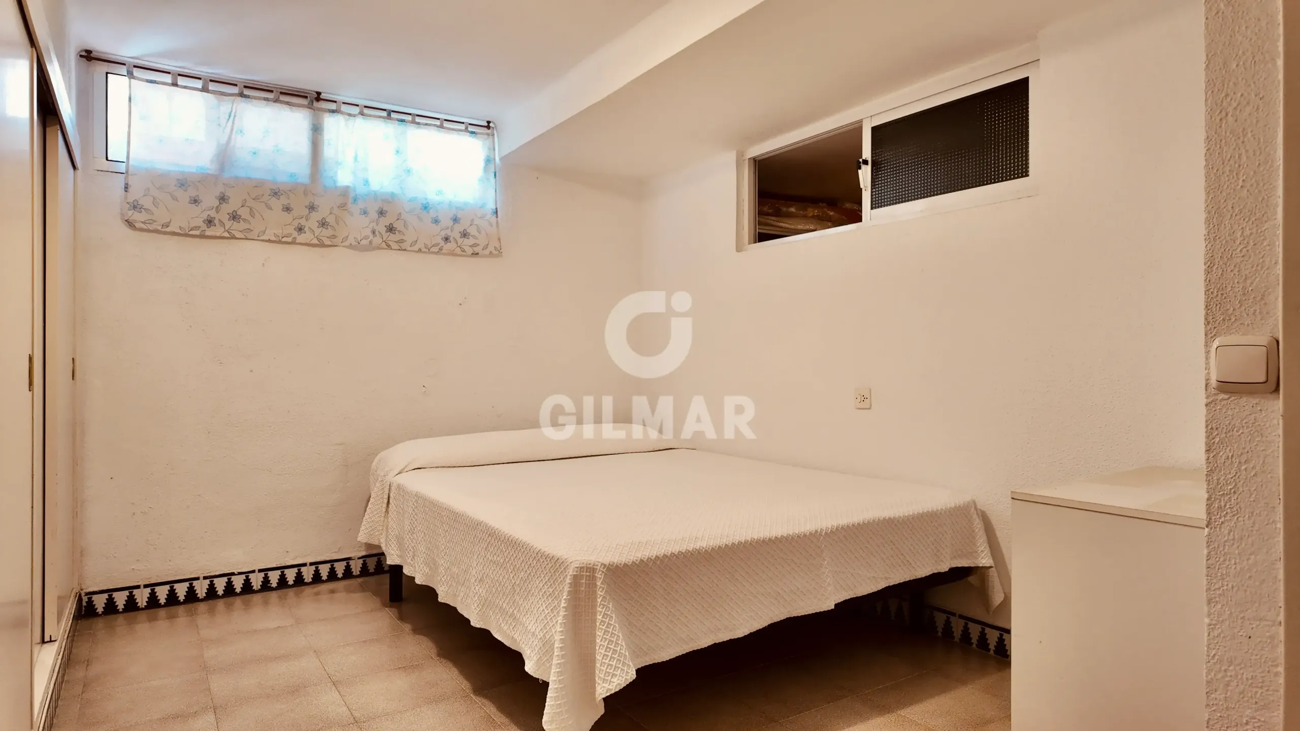 Townhouse in Torremolinos - Málaga