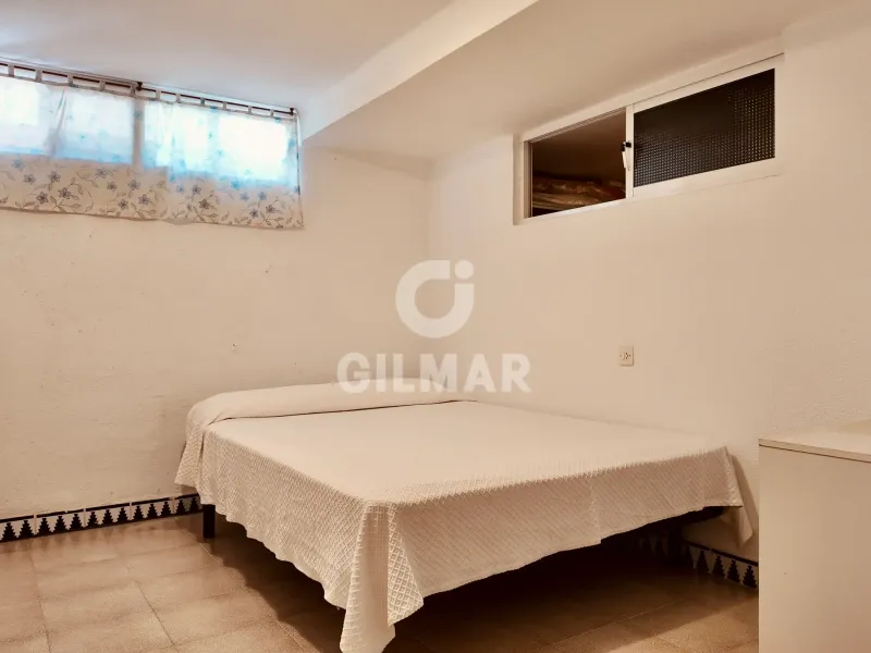Townhouse in Torremolinos - Málaga