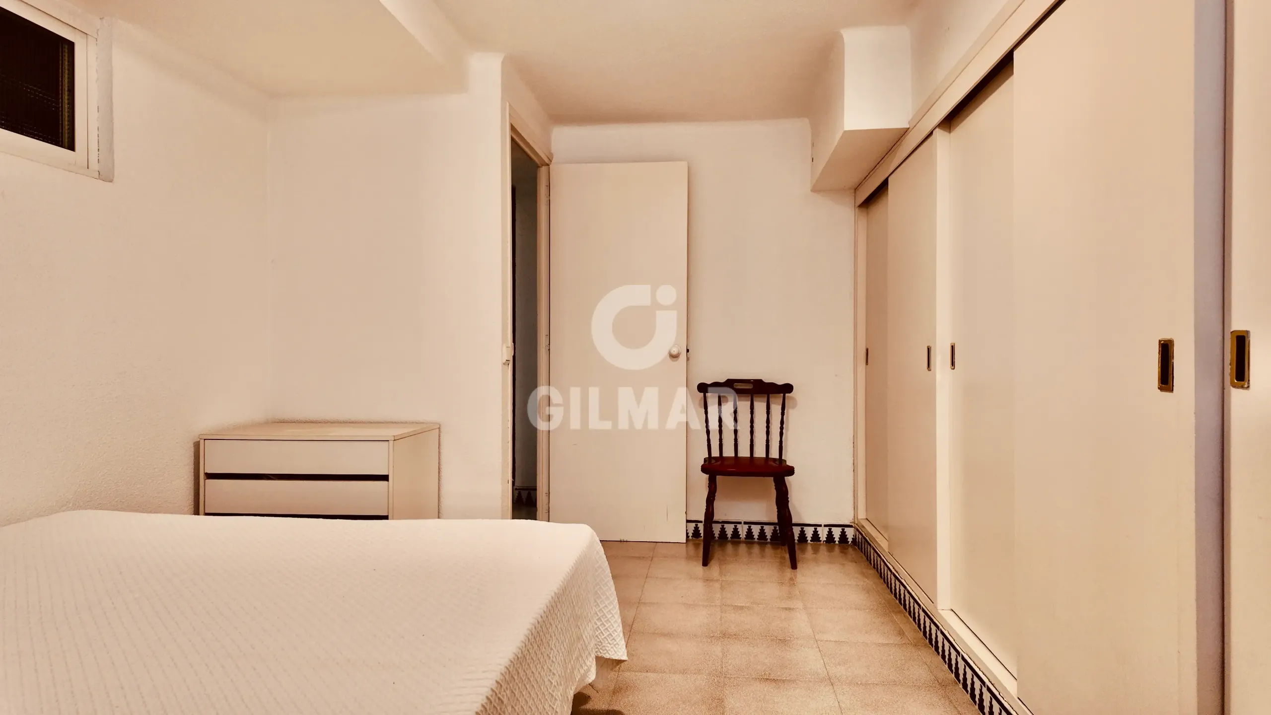 Townhouse in Torremolinos - Málaga