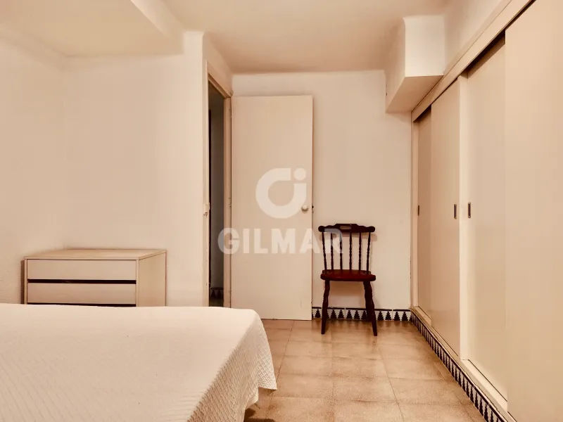 Townhouse in Torremolinos - Málaga