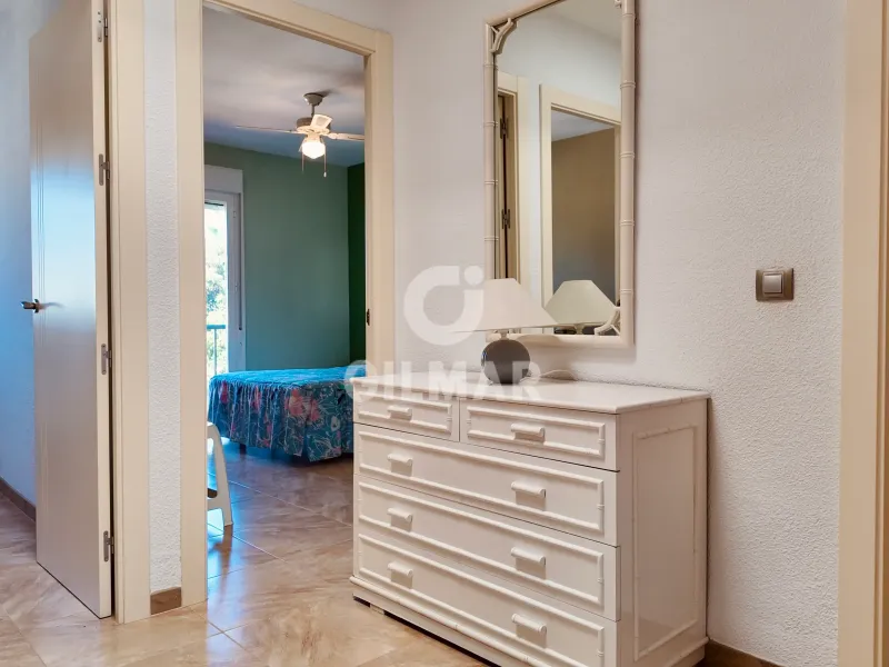 Townhouse in Torremolinos - Málaga