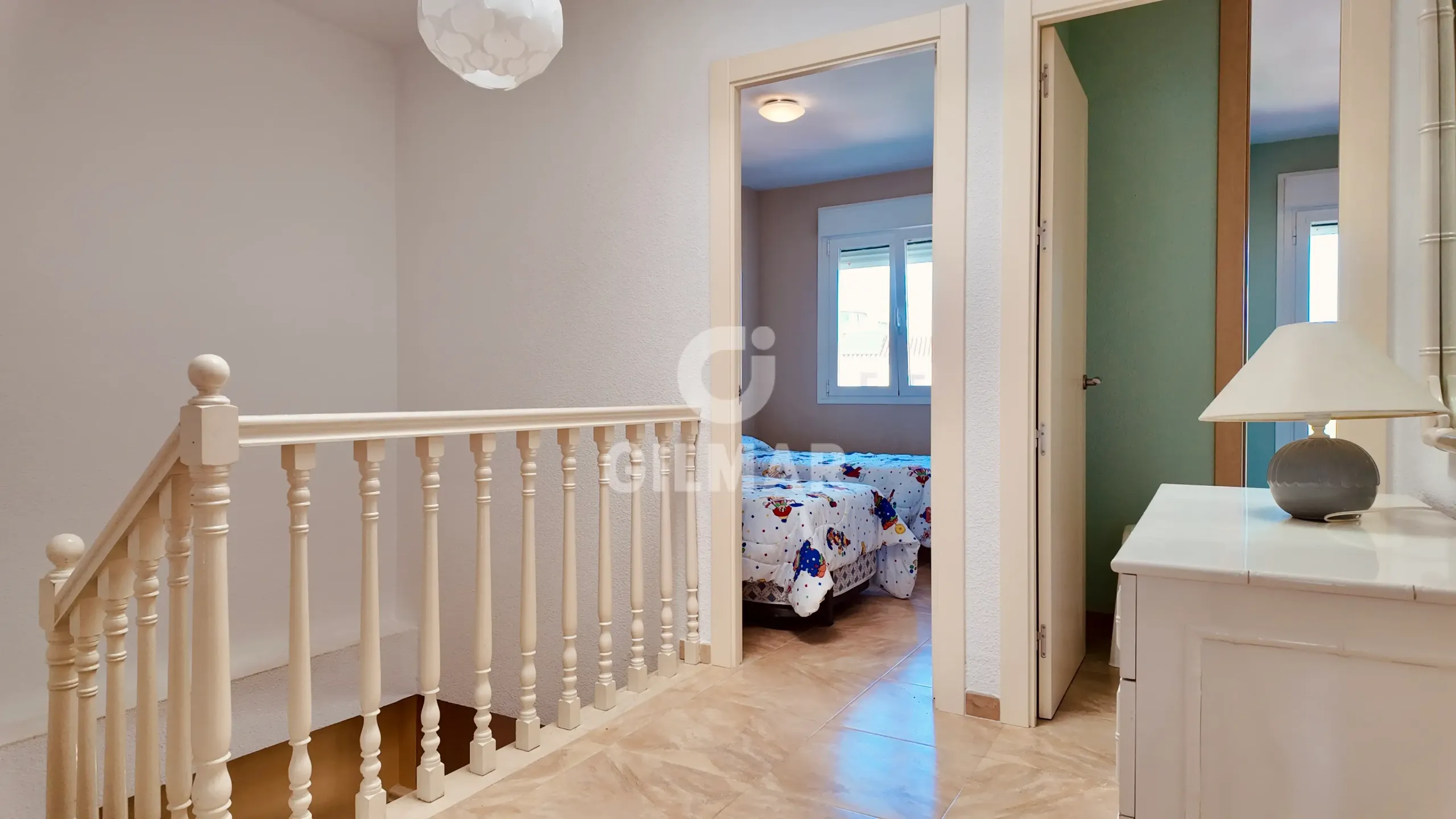 Townhouse in Torremolinos - Málaga