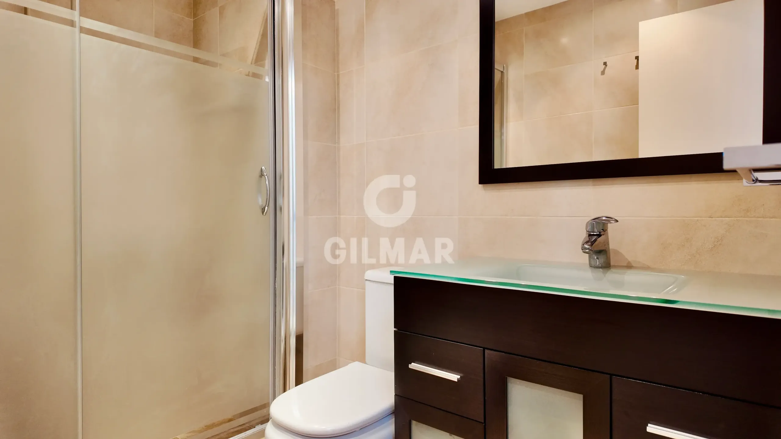 Townhouse in Torremolinos - Málaga
