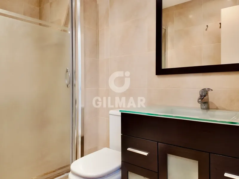 Townhouse in Torremolinos - Málaga