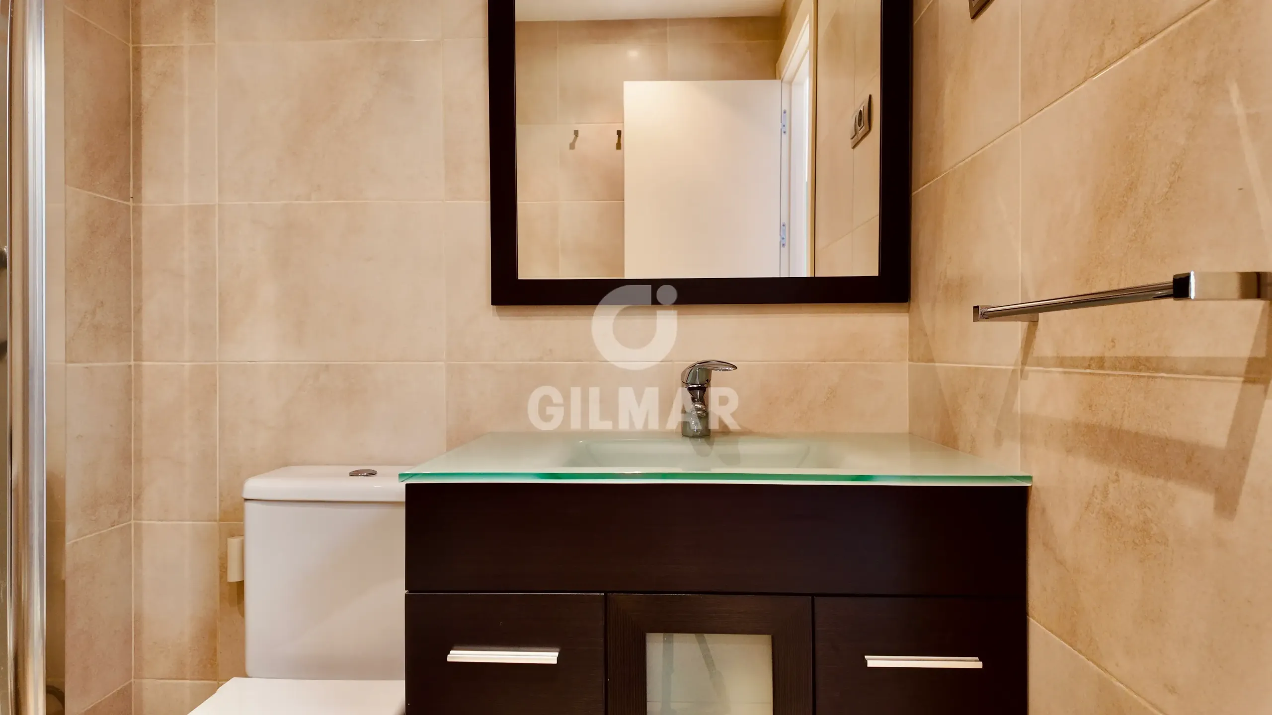 Townhouse in Torremolinos - Málaga