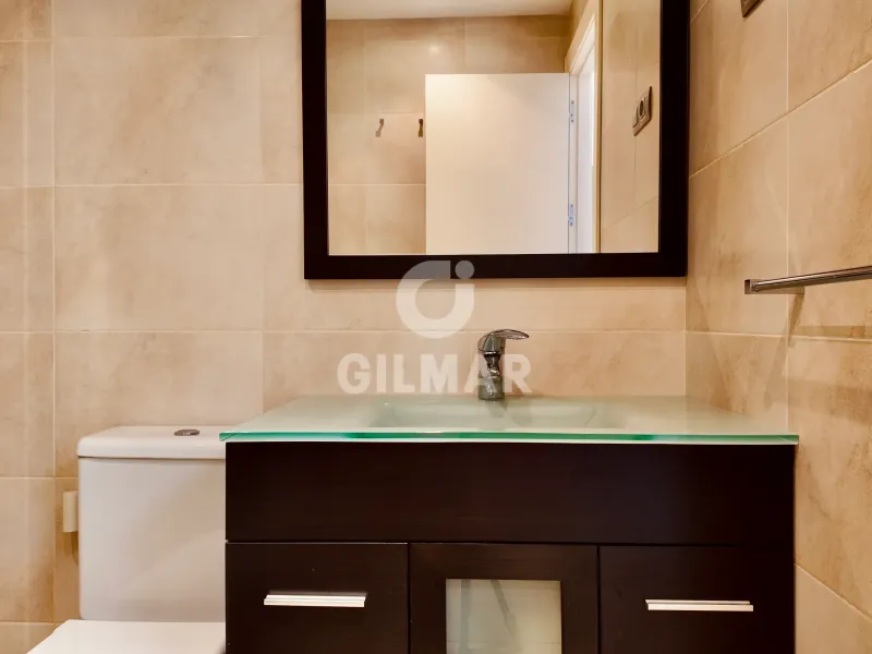 Townhouse in Torremolinos - Málaga