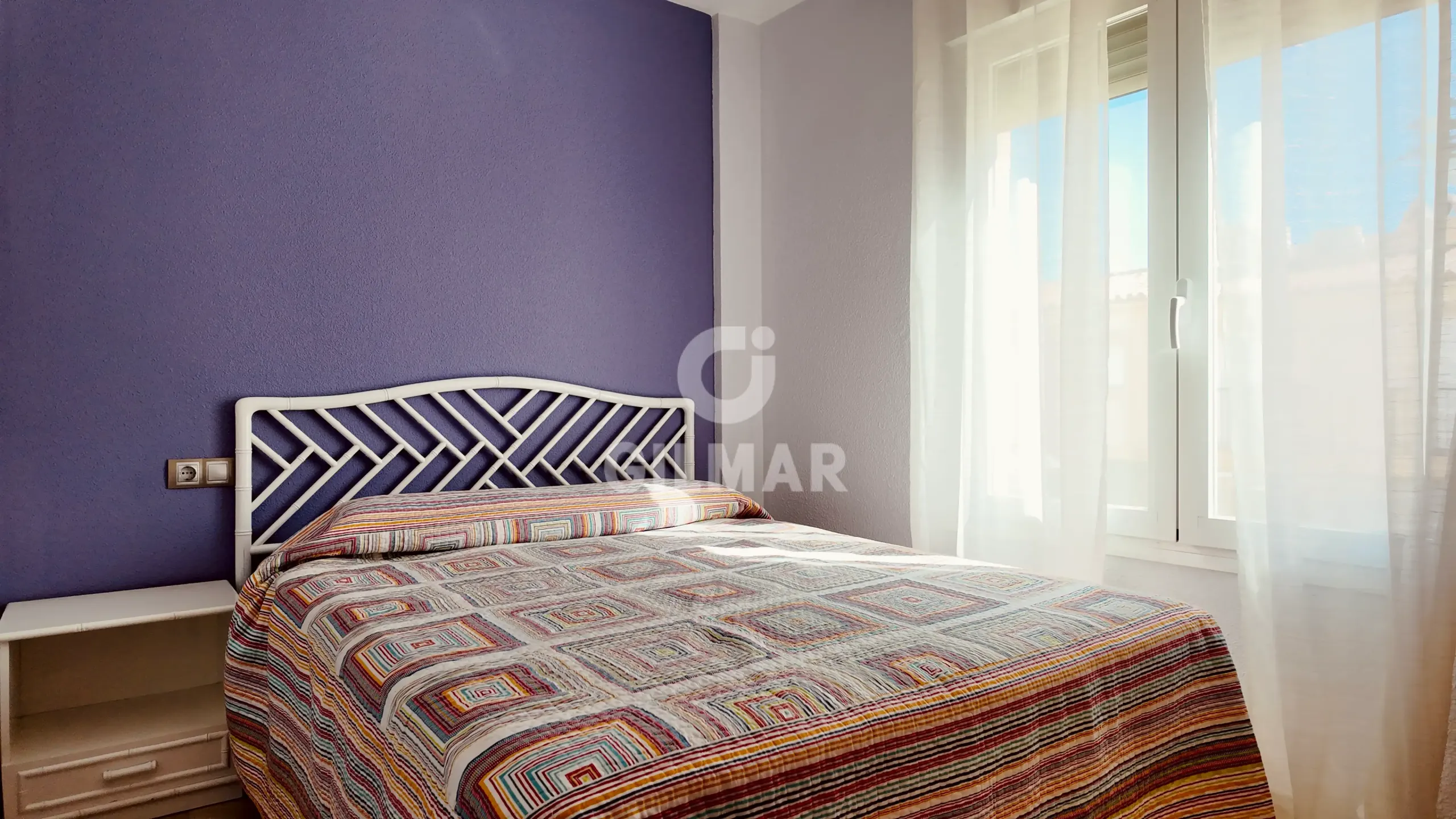 Townhouse in Torremolinos - Málaga