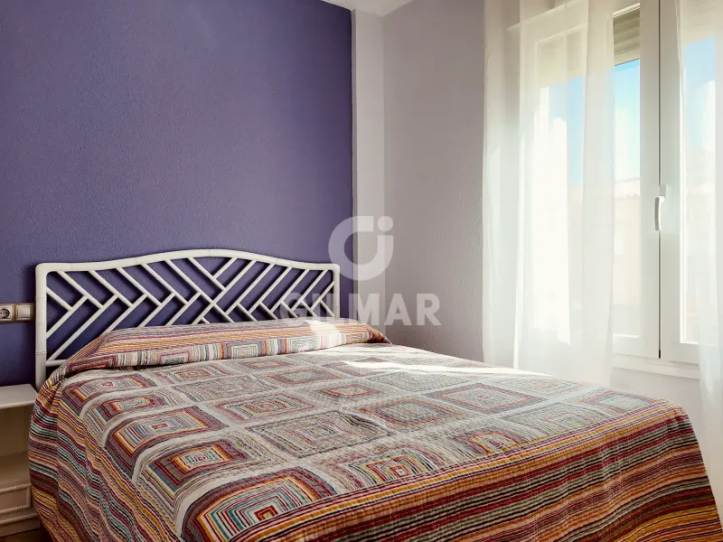 Townhouse in Torremolinos - Málaga