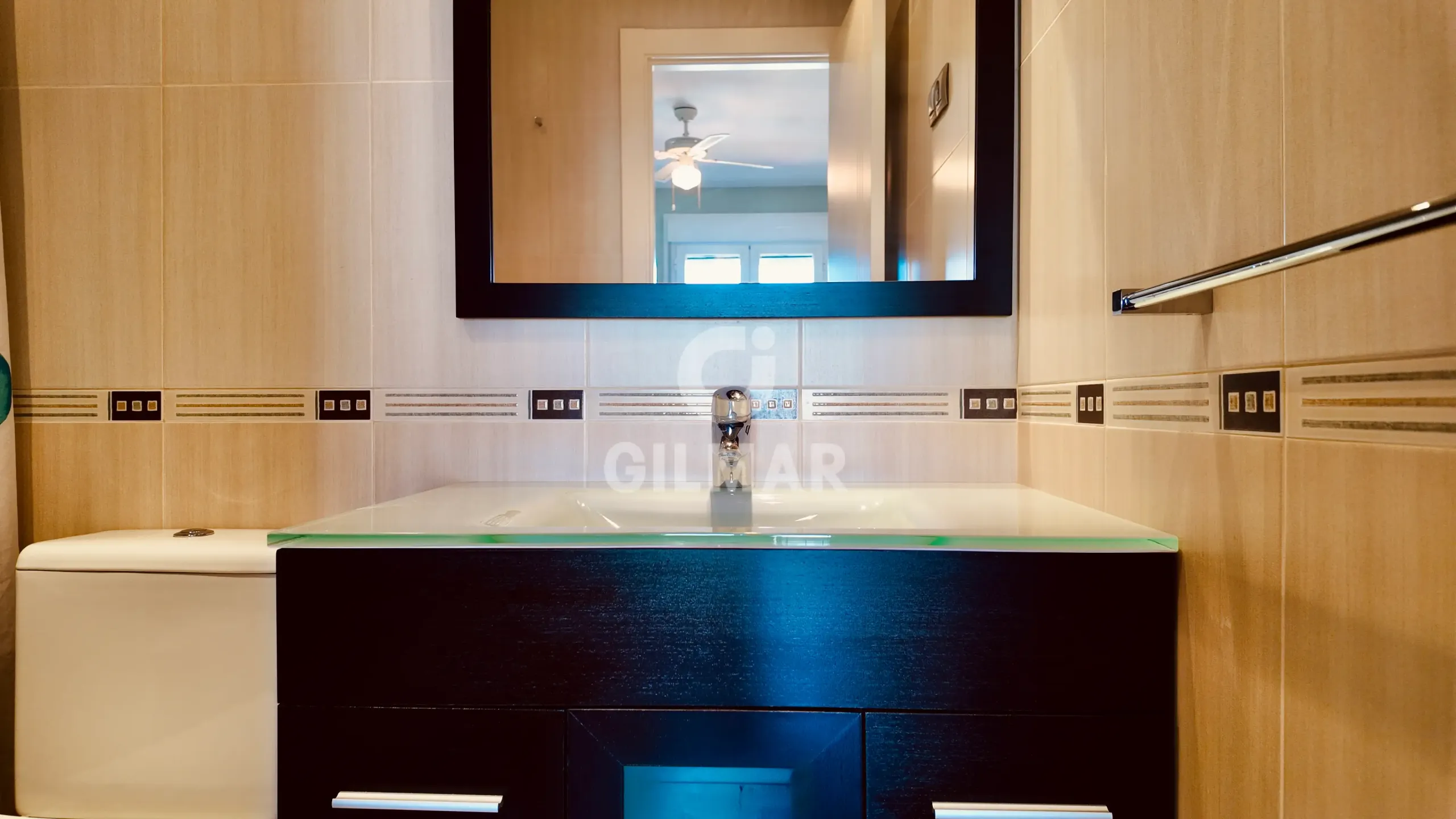 Townhouse in Torremolinos - Málaga