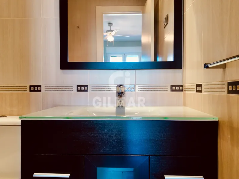 Townhouse in Torremolinos - Málaga