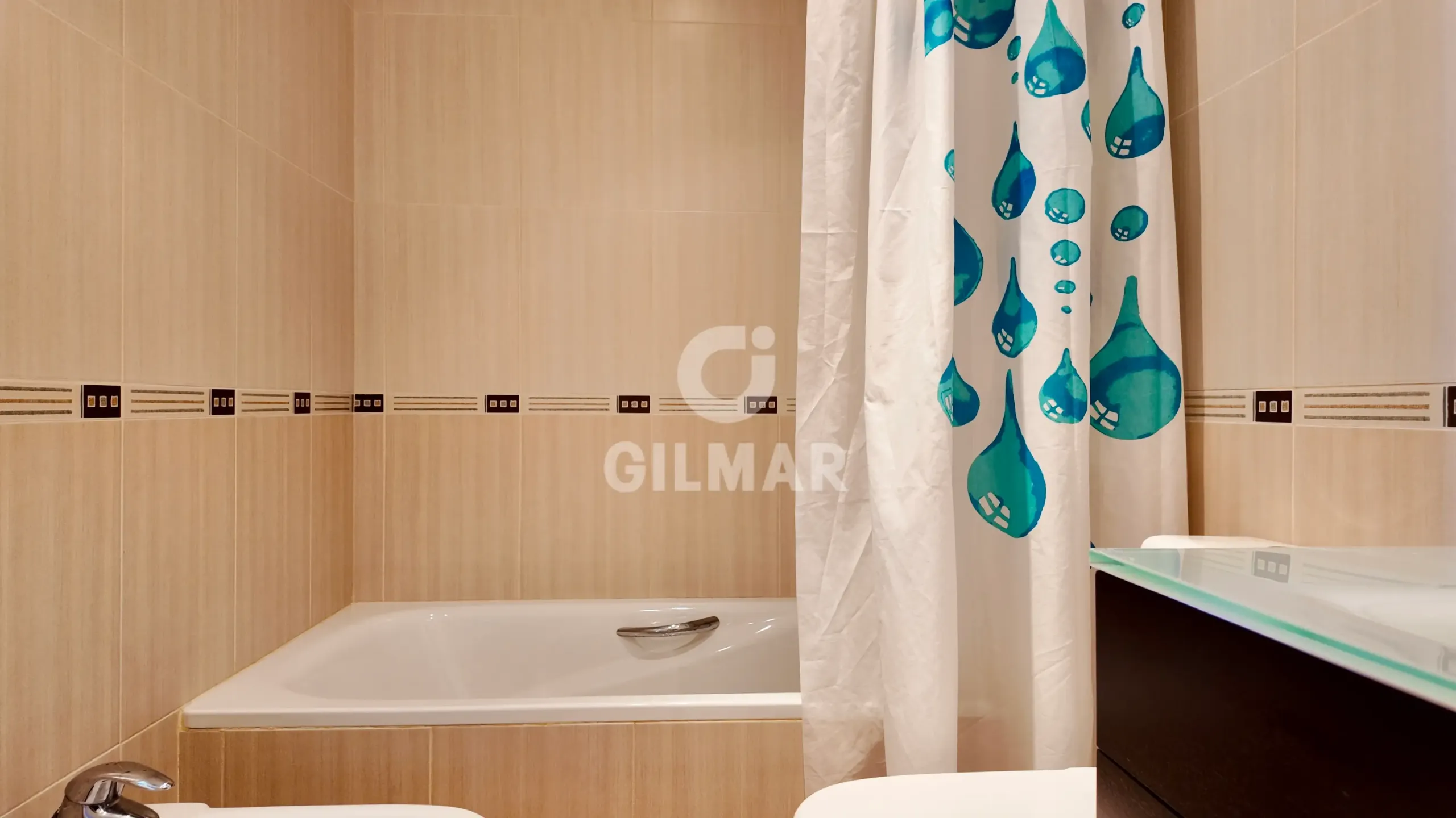 Townhouse in Torremolinos - Málaga