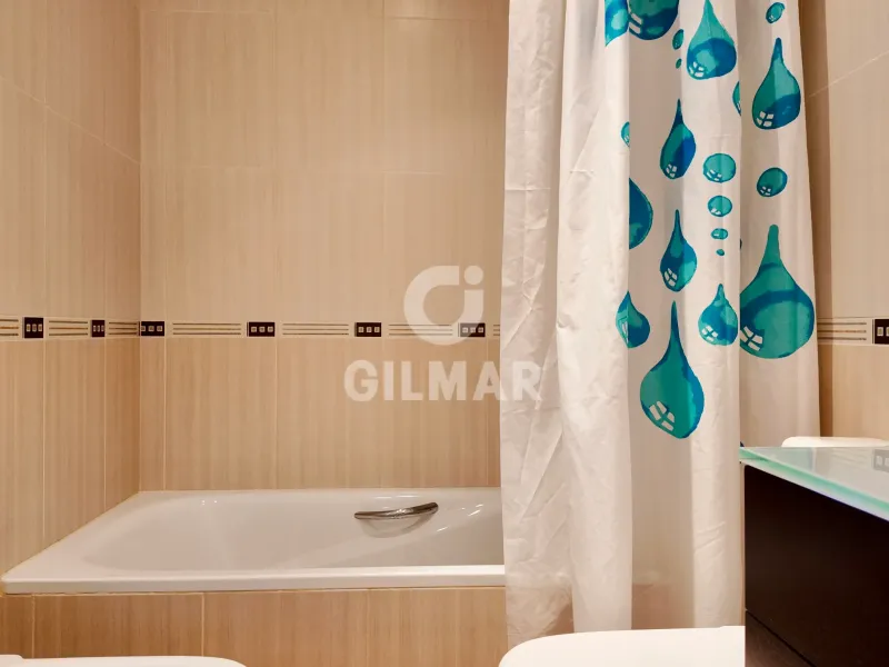 Townhouse in Torremolinos - Málaga