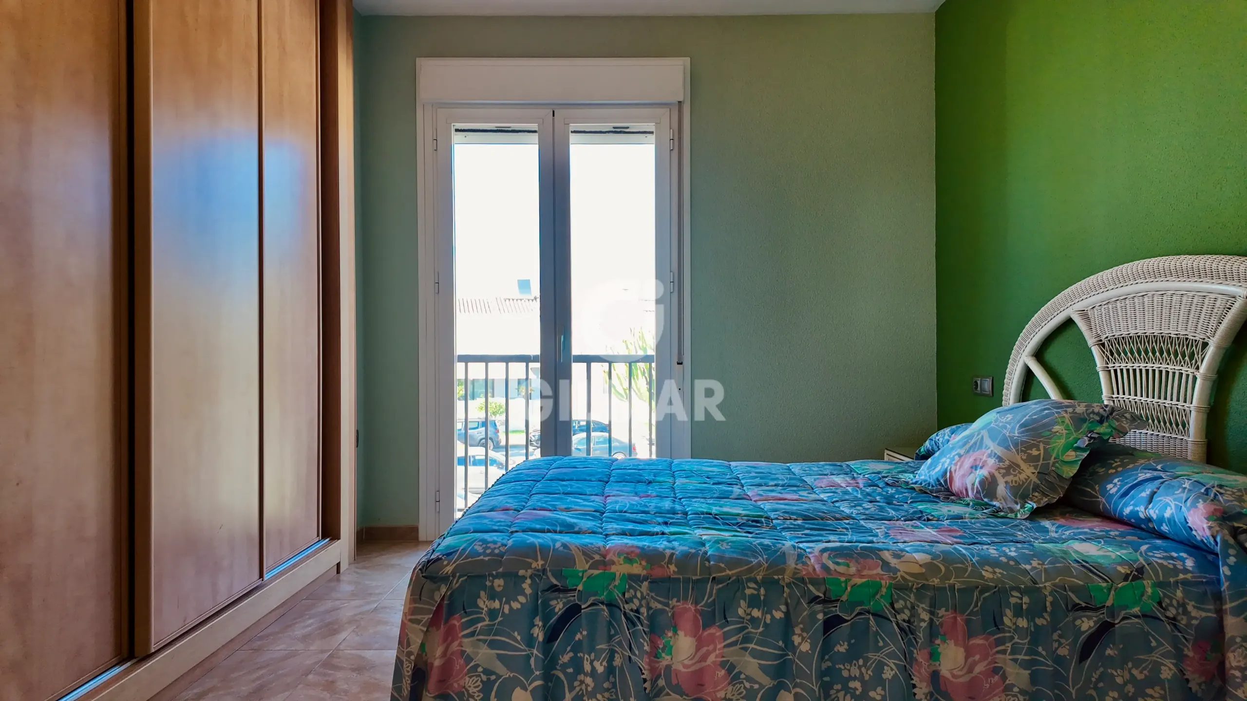 Townhouse in Torremolinos - Málaga