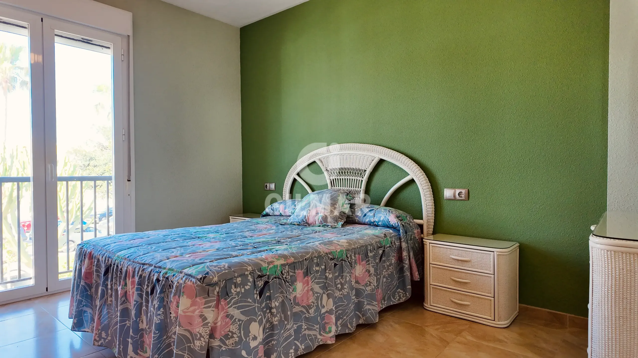 Townhouse in Torremolinos - Málaga