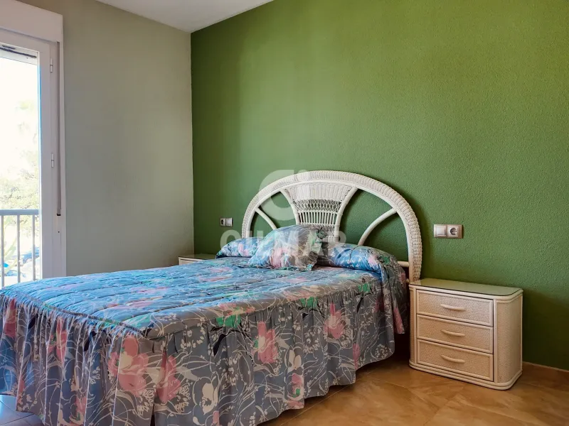 Townhouse in Torremolinos - Málaga